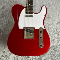 FUJIGEN Basic Classic Series BCTE100RBD-CAR ~Candy Apple Red~ #C240285【3.43kg】