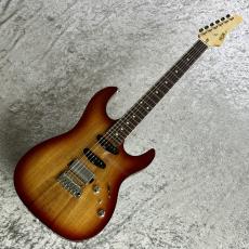 FUJIGEN J-Standard ODYSSEY JOS2-DU-EW2-R/KNB ~Koa Natural Burst~ #D250031 [3.66kg]_2