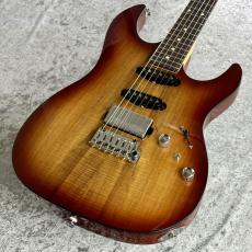 FUJIGEN J-Standard ODYSSEY JOS2-DU-EW2-R/KNB ~Koa Natural Burst~ #D250031 [3.66kg]_3