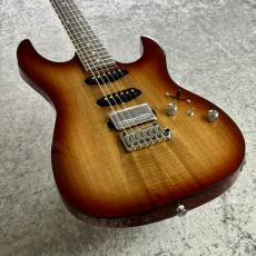 FUJIGEN J-Standard ODYSSEY JOS2-DU-EW2-R/KNB ~Koa Natural Burst~ #D250031 [3.66kg]_4