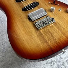 FUJIGEN J-Standard ODYSSEY JOS2-DU-EW2-R/KNB ~Koa Natural Burst~ #D250031 [3.66kg]_5