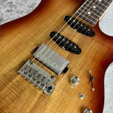 FUJIGEN J-Standard ODYSSEY JOS2-DU-EW2-R/KNB ~Koa Natural Burst~ #D250031 [3.66kg]_6