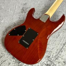 FUJIGEN J-Standard ODYSSEY JOS2-DU-EW2-R/KNB ~Koa Natural Burst~ #D250031 [3.66kg]_9