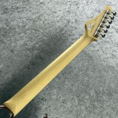 FUJIGEN J-Standard ODYSSEY JOS2-DU-EW2-R/KNB ~Koa Natural Burst~ #D250031 [3.66kg]_10