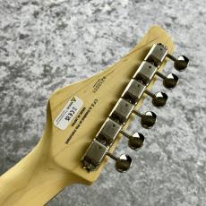 FUJIGEN J-Standard ODYSSEY JOS2-DU-EW2-R/KNB ~Koa Natural Burst~ #D250031 [3.66kg]_11