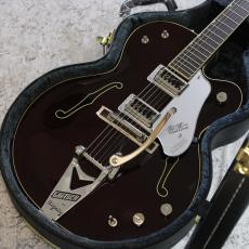 Gretsch G6119T-62 Vintage Select '62 Tennessean ~Dark Cherry~ #JT25113902 [3.08kg]