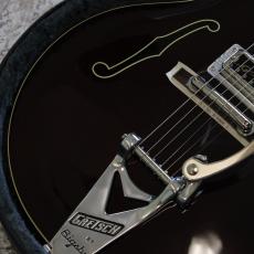 Gretsch G6119T-62 Vintage Select '62 Tennessean ~Dark Cherry~ #JT25113902 [3.08kg]_4