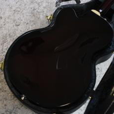 Gretsch G6119T-62 Vintage Select '62 Tennessean ~Dark Cherry~ #JT25113902 [3.08kg]_8