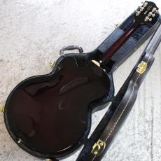 Gretsch G6119T-62 Vintage Select '62 Tennessean ~Dark Cherry~ #JT25113902 [3.08kg]_9