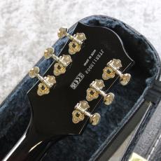 Gretsch G6119T-62 Vintage Select '62 Tennessean ~Dark Cherry~ #JT25113902 [3.08kg]_11