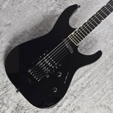 ESP Mirage Deluxe