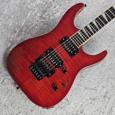 Jackson Stars DK-BN2007 -TRD-