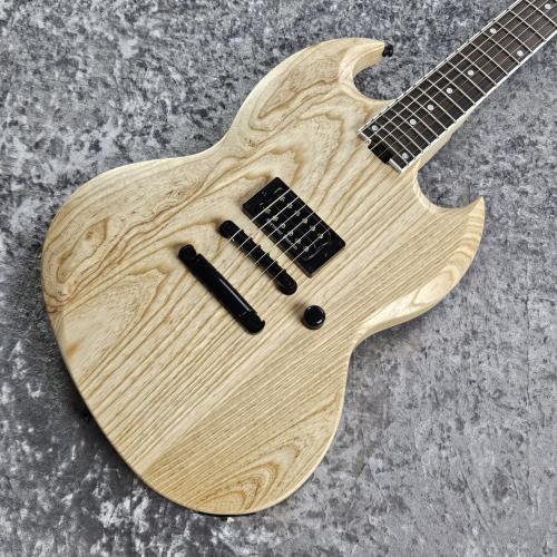 Edwards E-VIPER-1H -Satin Natural-