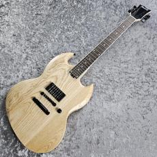 Edwards E-VIPER-1H -Satin Natural-_2