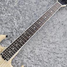 Edwards E-VIPER-1H -Satin Natural-_3