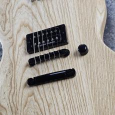 Edwards E-VIPER-1H -Satin Natural-_4