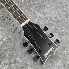 Edwards E-VIPER-1H -Satin Natural-_5