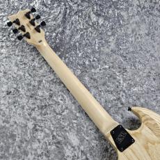 Edwards E-VIPER-1H -Satin Natural-_7