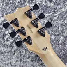 Edwards E-VIPER-1H -Satin Natural-_8