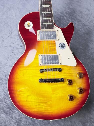 Tokai 【クロサワ楽器オーダーモデル!】LS312-KRCM  Cherry Sunburst s/n2551979【4.05kg】