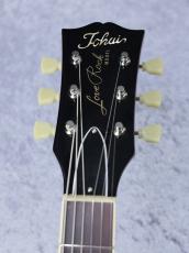 Tokai 【クロサワ楽器オーダーモデル!】LS312-KRCM  Cherry Sunburst s/n2551979【4.05kg】_6