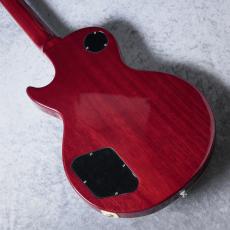 Tokai 【クロサワ楽器オーダーモデル!】LS312-KRCM  Cherry Sunburst s/n2551979【4.05kg】_7