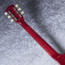 Tokai 【クロサワ楽器オーダーモデル!】LS312-KRCM  Cherry Sunburst s/n2551979【4.05kg】_9