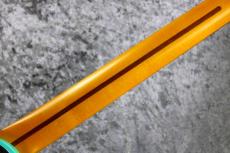 Fender American Ultra Luxe Vintage '60s Stratocaster HSS RW / Sea Foam Green [アウトレット特価] [即納可能]_9