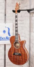Takamine TSP178AC K【送料当社負担・最大48回分割無金】_2