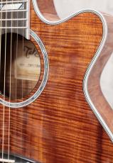 Takamine TSP178AC K【送料当社負担・最大48回分割無金】_3