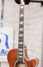 Takamine TSP178AC K【送料当社負担・最大48回分割無金】_7