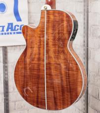 Takamine TSP178AC K【送料当社負担・最大48回分割無金】_11