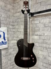 Cordoba Stage Ziricote #92412503【エレガット】【12本限定】_2