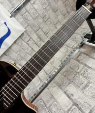 Cordoba Stage Ziricote #92412503【エレガット】【12本限定】_6