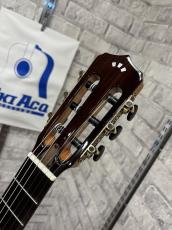 Cordoba Stage Ziricote #92412503【エレガット】【12本限定】_7