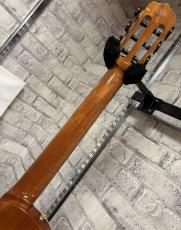 Cordoba Stage Ziricote #92412503【エレガット】【12本限定】_8