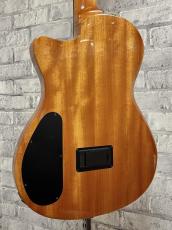 Cordoba Stage Ziricote #92412503【エレガット】【12本限定】_10