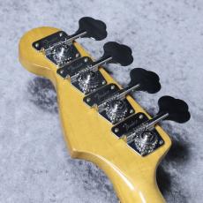 Fender 1979 Precision Bass - Sunburst -【4.88kg】_10