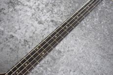 Hofner 500/1 Vintage 62 WHP " Violin Bass "_3