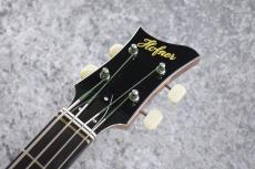 Hofner 500/1 Vintage 62 WHP " Violin Bass "_4