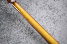 Hofner 500/1 Vintage 62 WHP " Violin Bass "_7