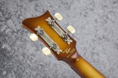 Hofner 500/1 Vintage 62 WHP " Violin Bass "_8