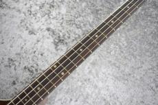 Hofner 500/1 Vintage 61 " Cavern Bass "_3