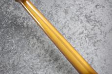 Hofner 500/1 Vintage 61 " Cavern Bass "_7