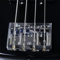 Red House Piccola PJ 4 BLK 【3.88kg】_3