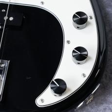 Red House Piccola PJ 4 BLK 【3.88kg】_4