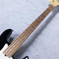 Red House Piccola PJ 4 BLK 【3.88kg】_5