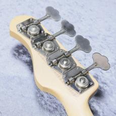 Red House Piccola PJ 4 BLK 【3.88kg】_7