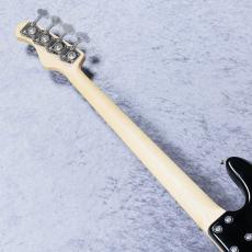 Red House Piccola PJ 4 BLK 【3.88kg】_8