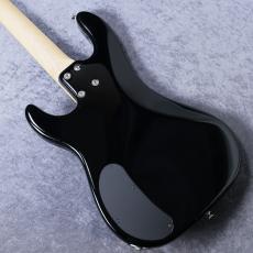 Red House Piccola PJ 4 BLK 【3.88kg】_9